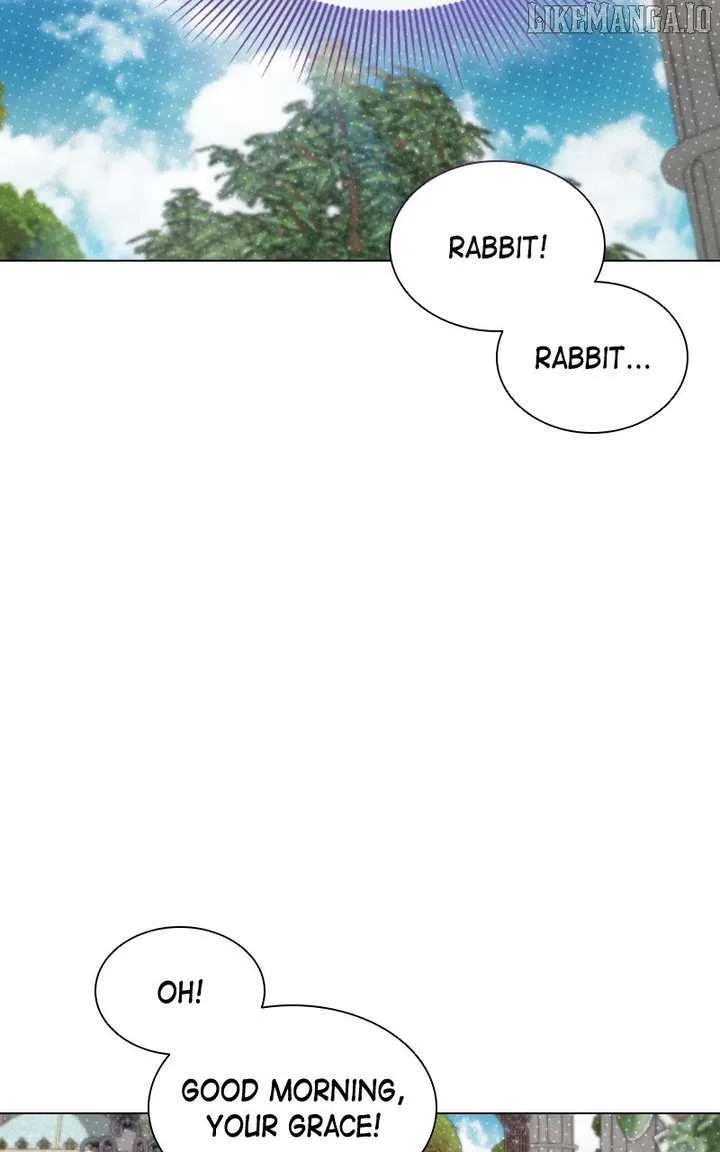 Hoping for My Death Chapter 78 page 55