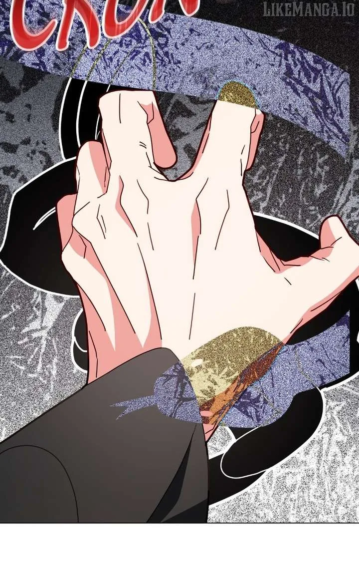 Hoping for My Death Chapter 78 page 46