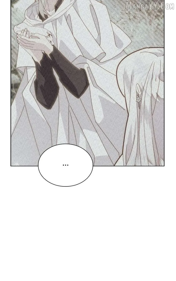 Hoping for My Death Chapter 79 page 38