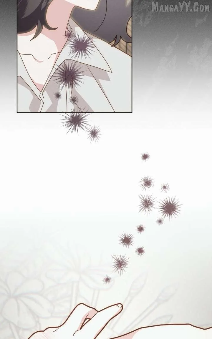Hoping for My Death Chapter 79 page 24
