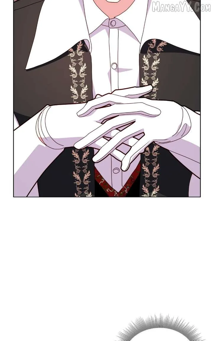 Hoping for My Death Chapter 79 page 85