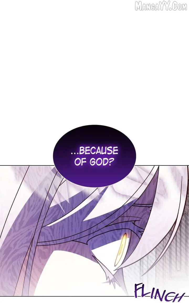 Hoping for My Death Chapter 79 page 83