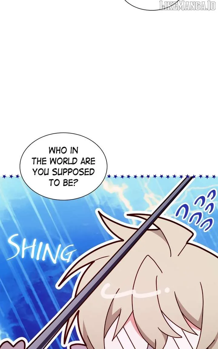 Hoping for My Death Chapter 76 page 67