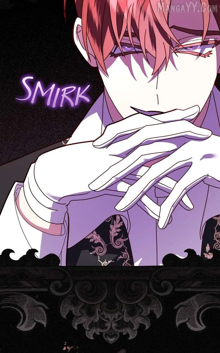 Hoping for My Death Chapter 79 page 97