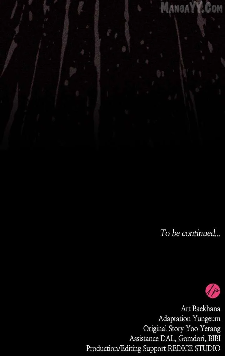Hoping for My Death Chapter 79 page 99