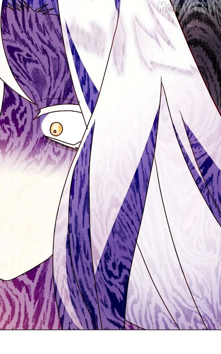 Hoping for My Death Chapter 79 page 95