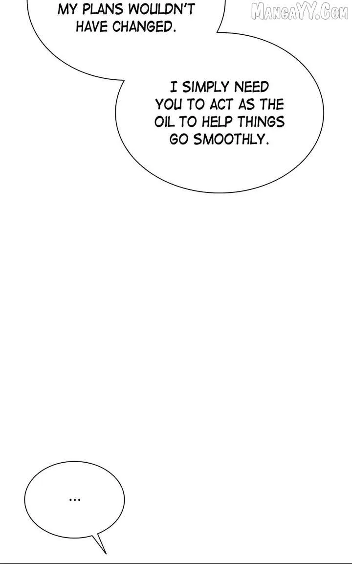 Hoping for My Death Chapter 79 page 89