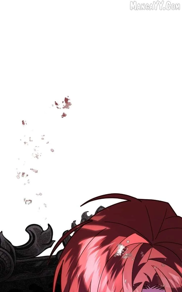 Hoping for My Death Chapter 79 page 96