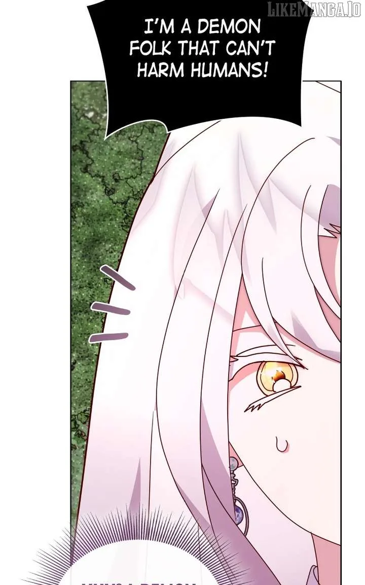 Hoping for My Death Chapter 76 page 69