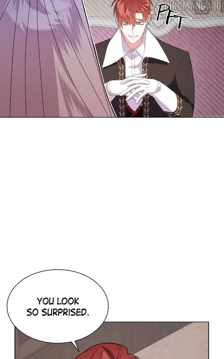 Hoping for My Death Chapter 80 page 13