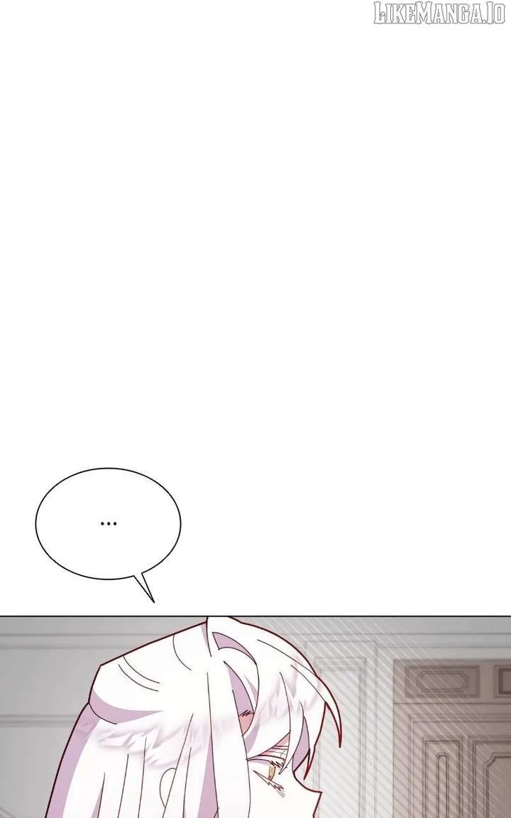 Hoping for My Death Chapter 80 page 3