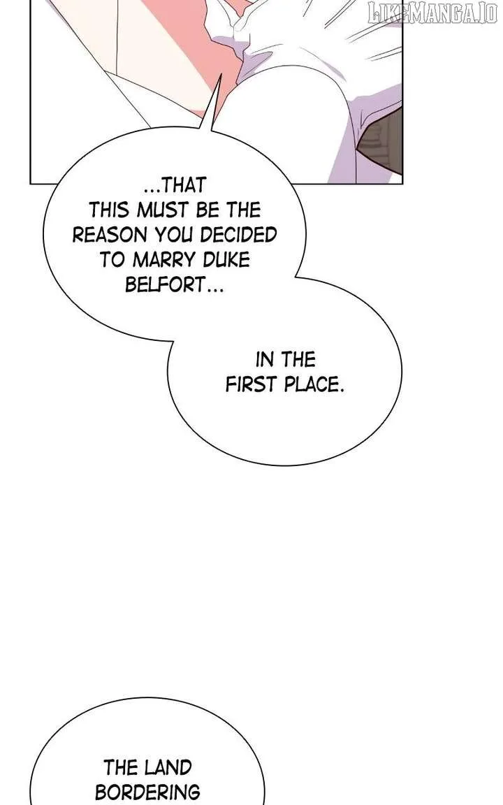 Hoping for My Death Chapter 80 page 24