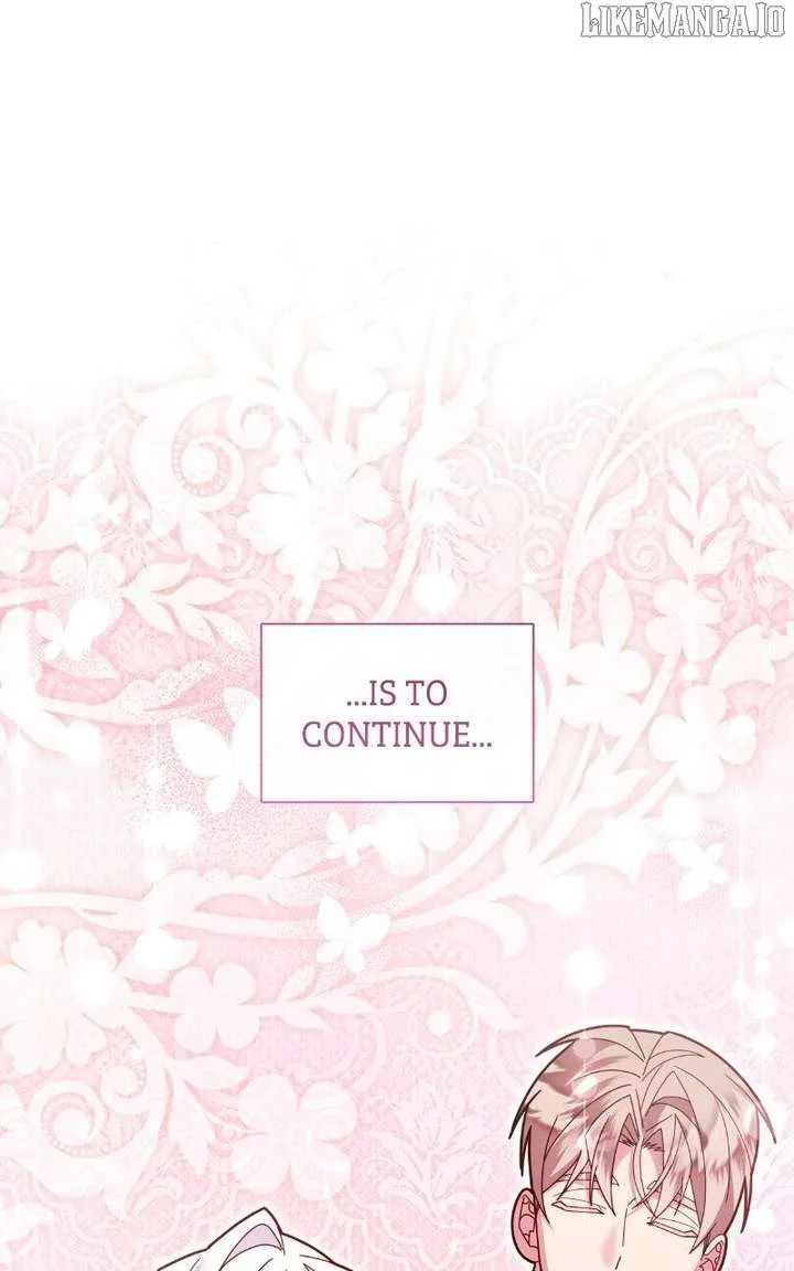 Hoping for My Death Chapter 80 page 6