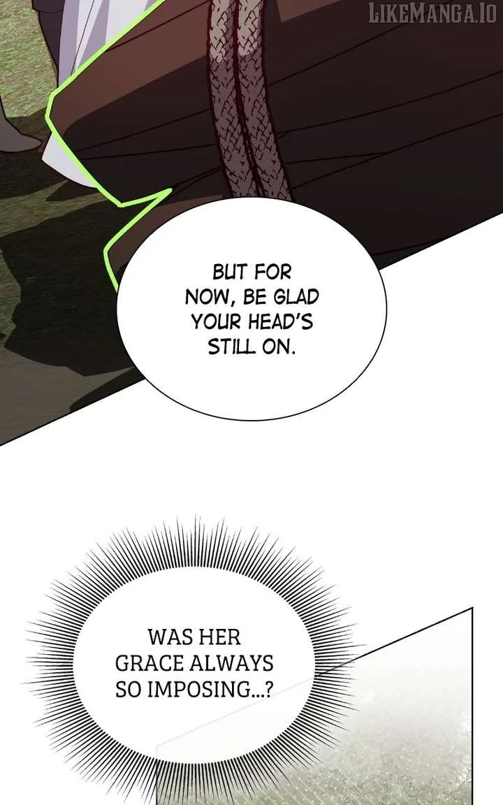 Hoping for My Death Chapter 76 page 98