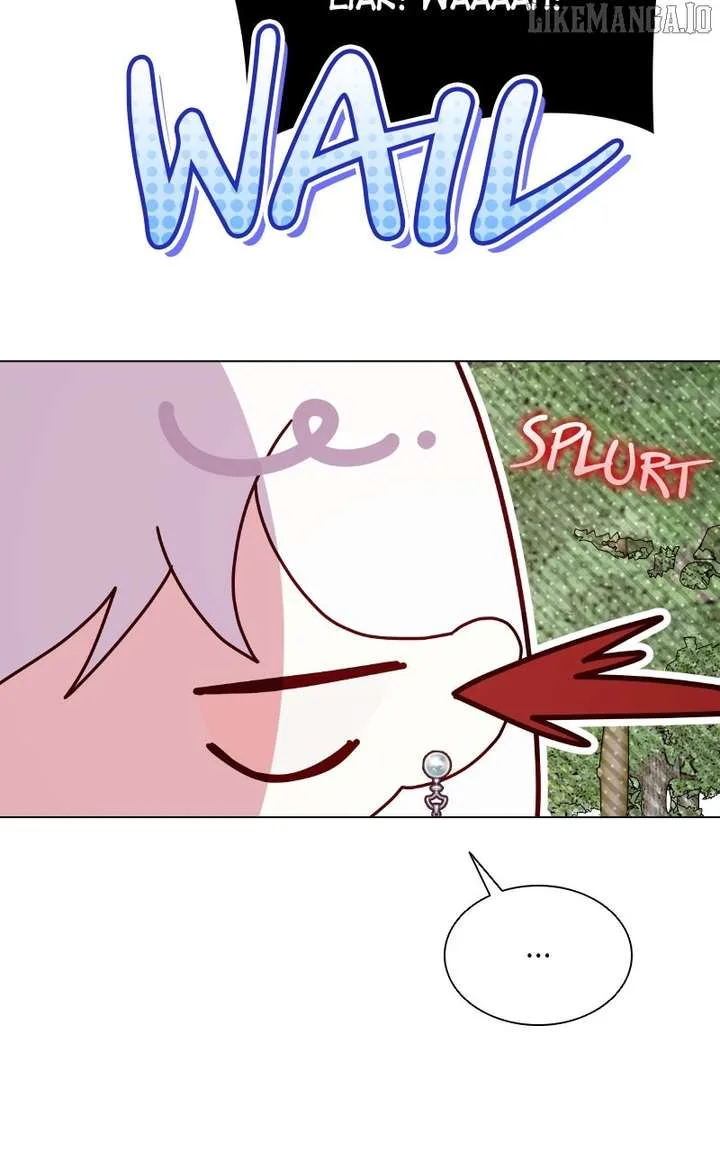 Hoping for My Death Chapter 76 page 101