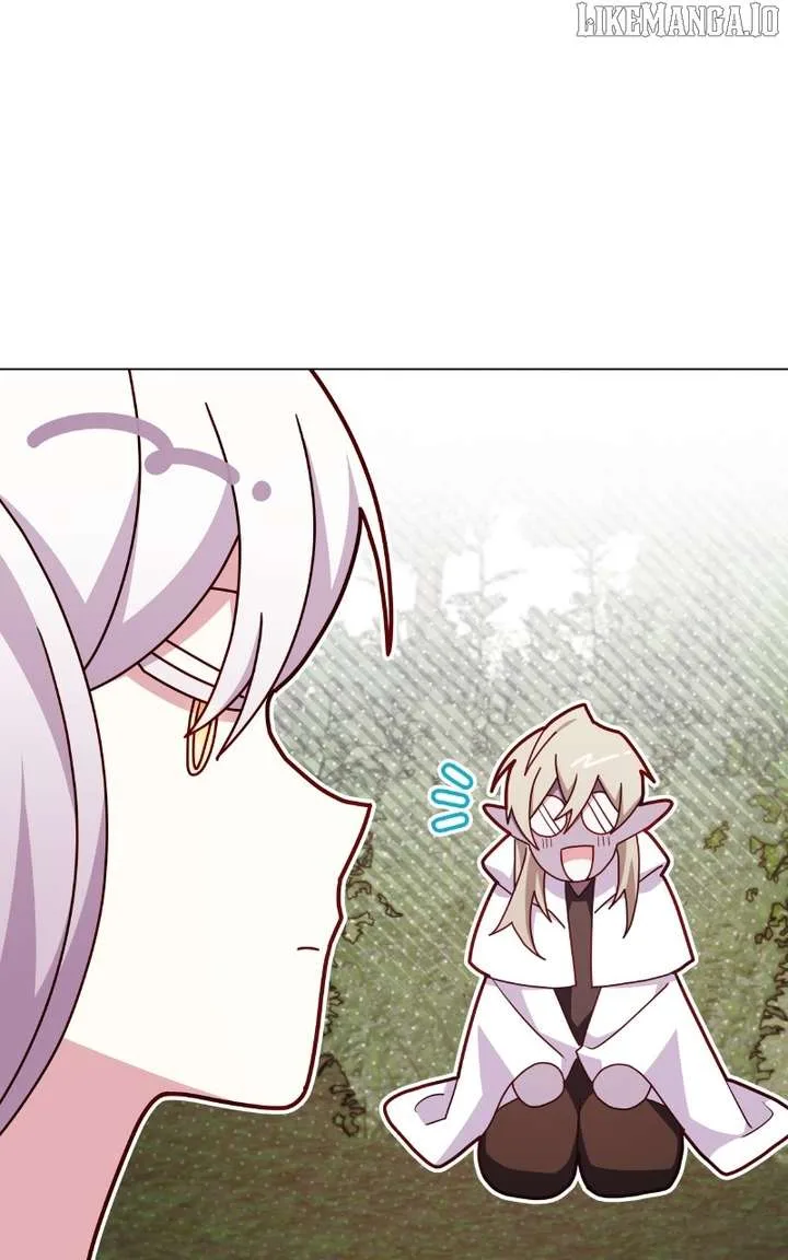 Hoping for My Death Chapter 76 page 90