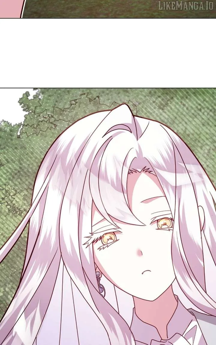 Hoping for My Death Chapter 76 page 91