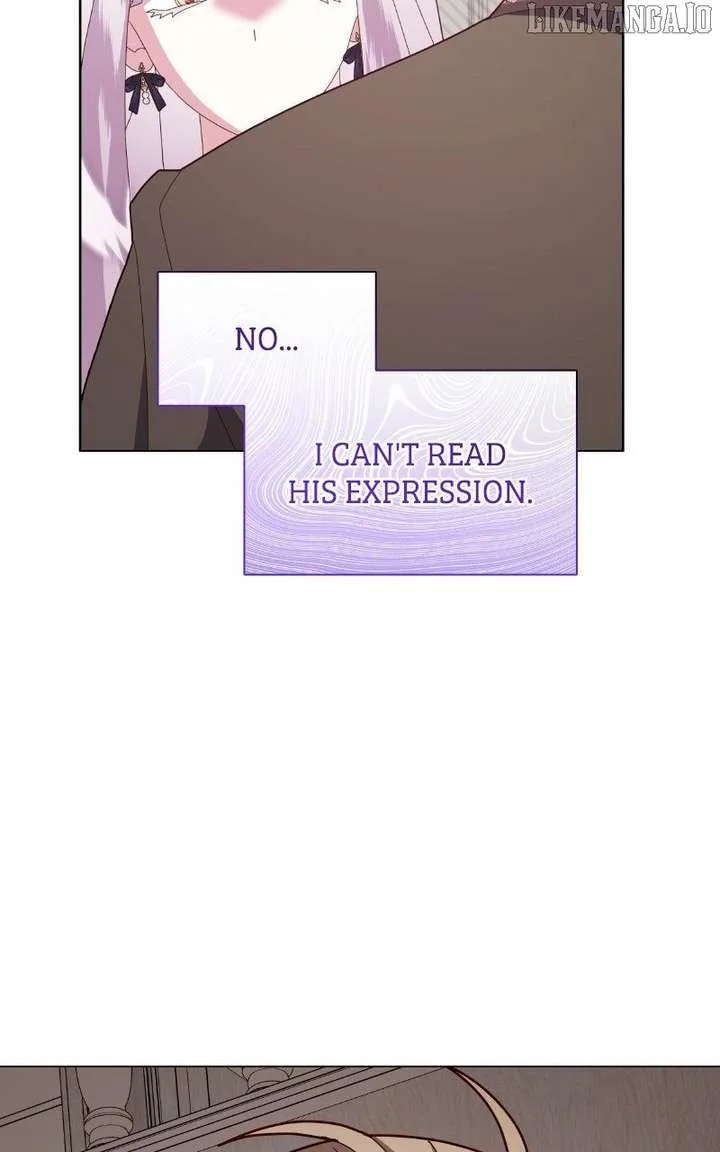 Hoping for My Death Chapter 80 page 52