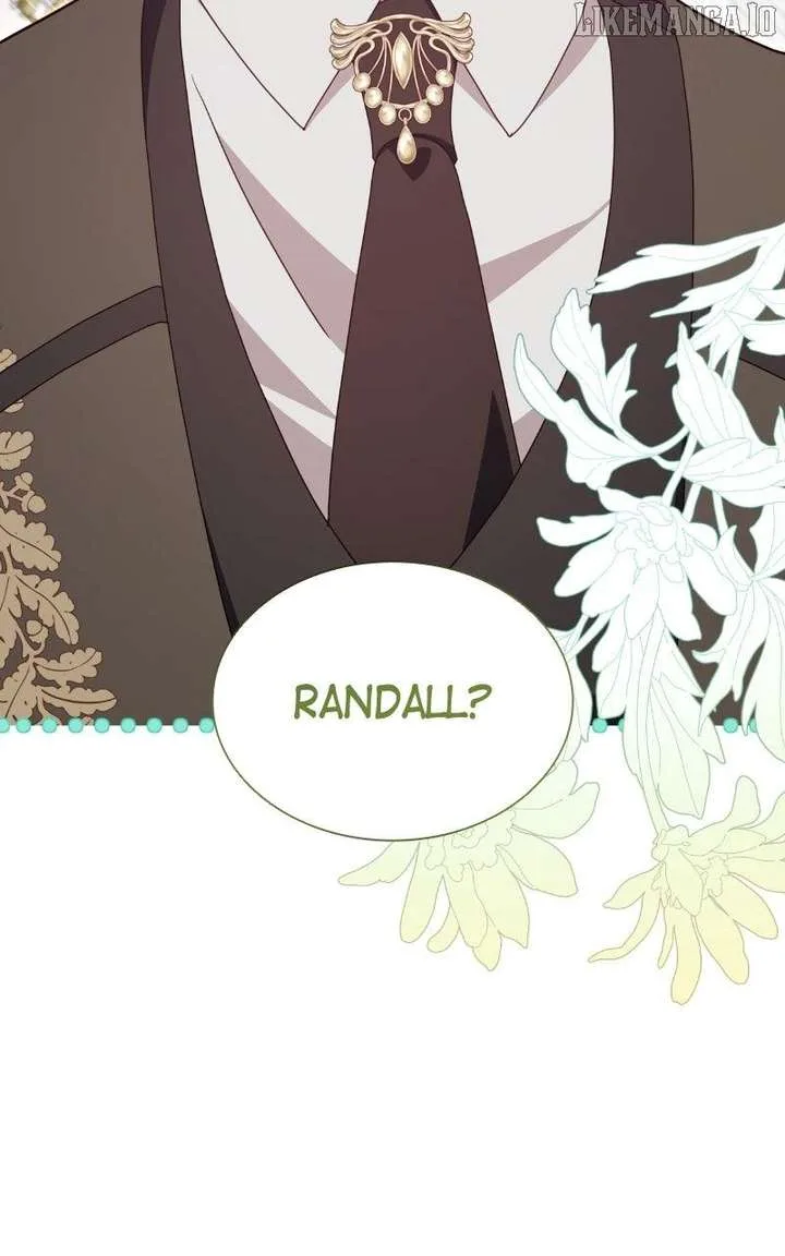 Hoping for My Death Chapter 80 page 44