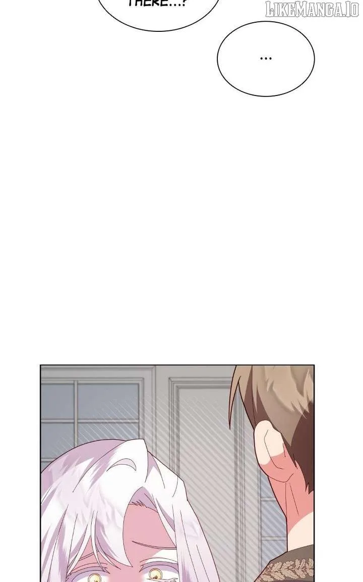 Hoping for My Death Chapter 80 page 51