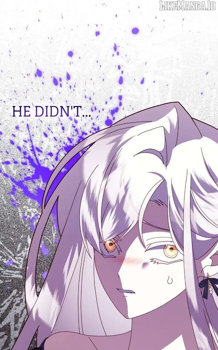 Hoping for My Death Chapter 80 page 48