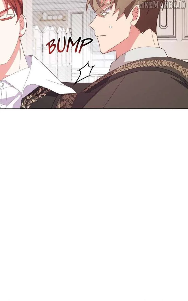 Hoping for My Death Chapter 80 page 47