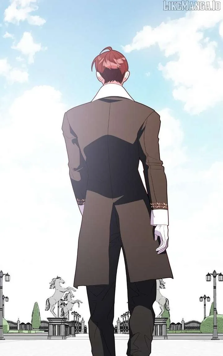Hoping for My Death Chapter 80 page 103