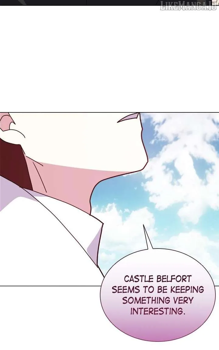 Hoping for My Death Chapter 80 page 100