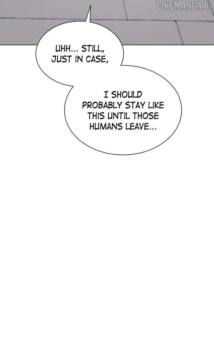 Hoping for My Death Chapter 80 page 97