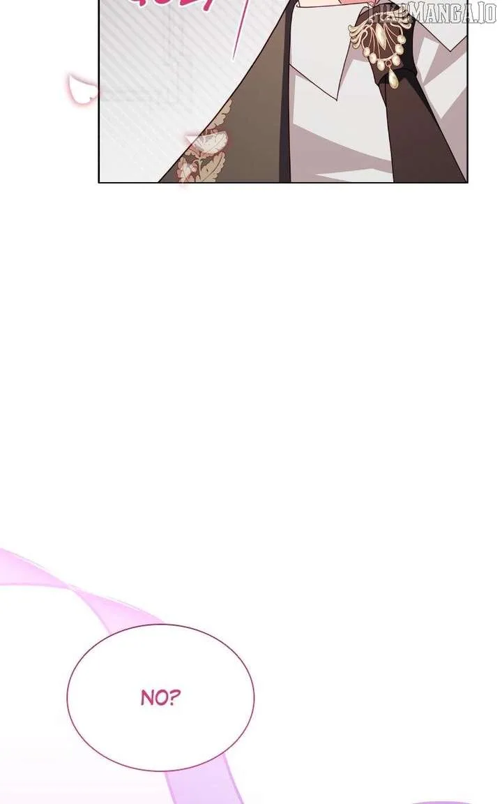 Hoping for My Death Chapter 80 page 67