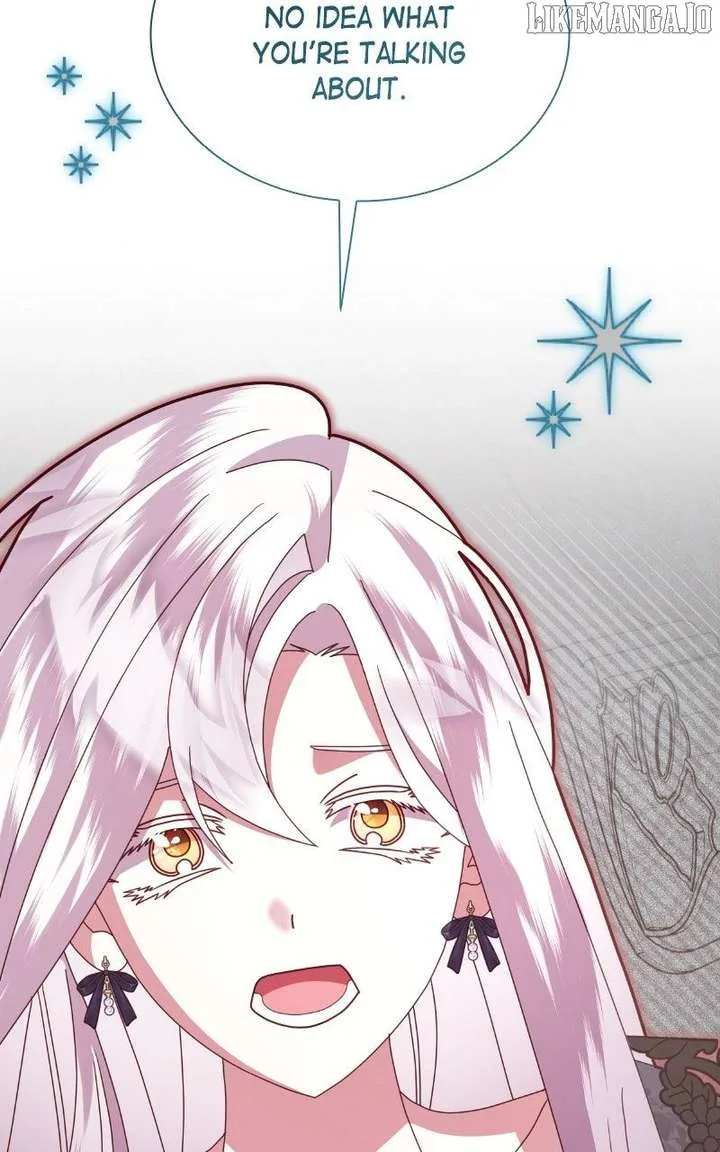 Hoping for My Death Chapter 80 page 27