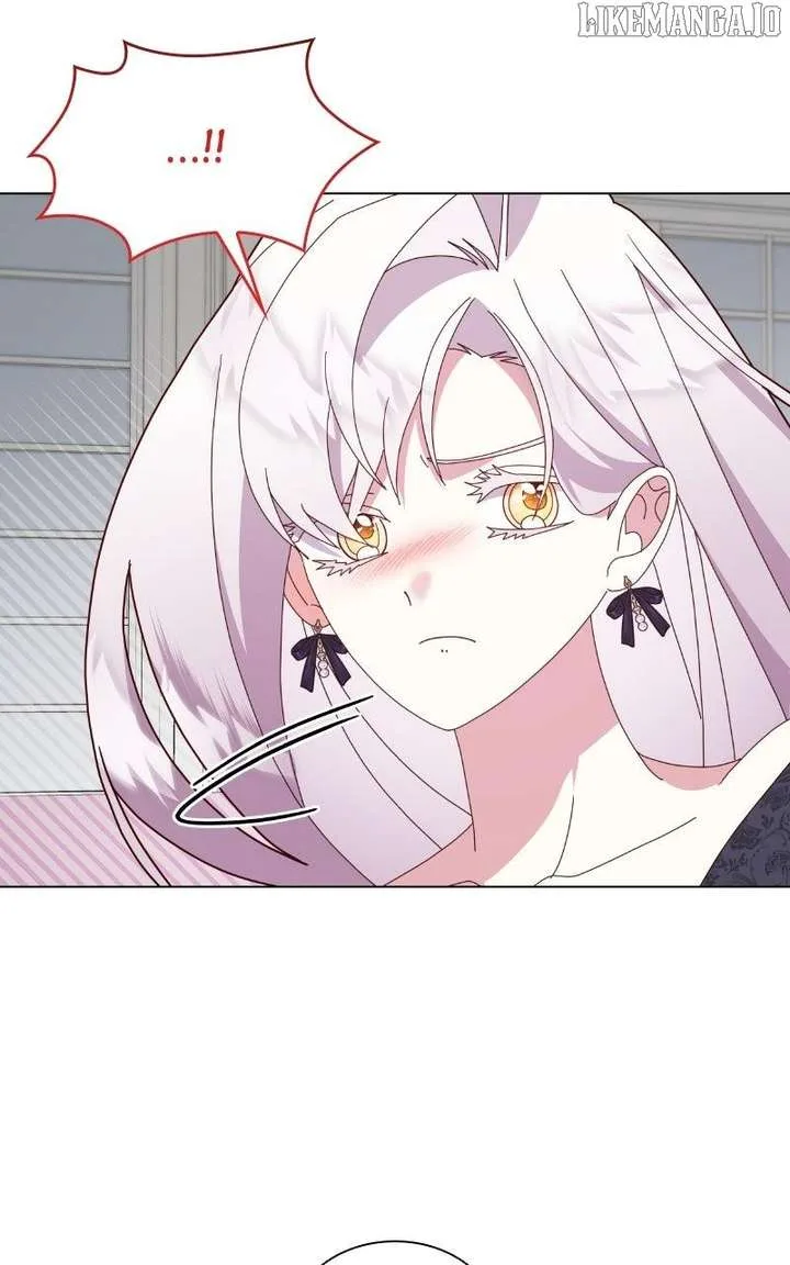 Hoping for My Death Chapter 80 page 45