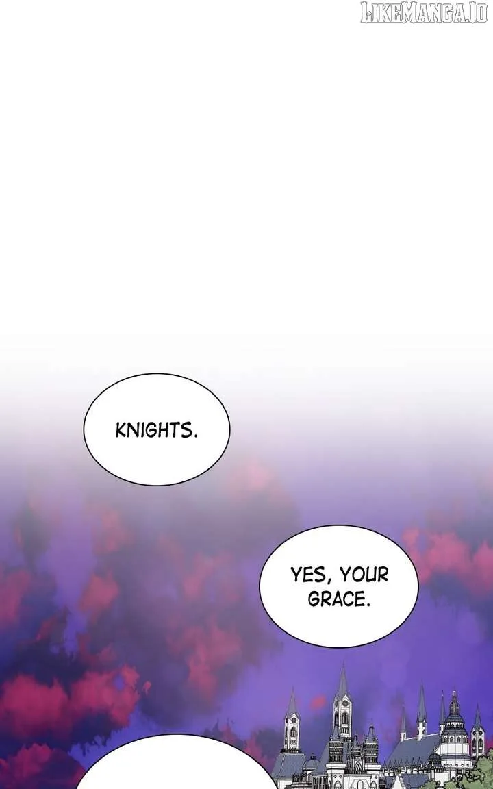 Hoping for My Death Chapter 76 page 102