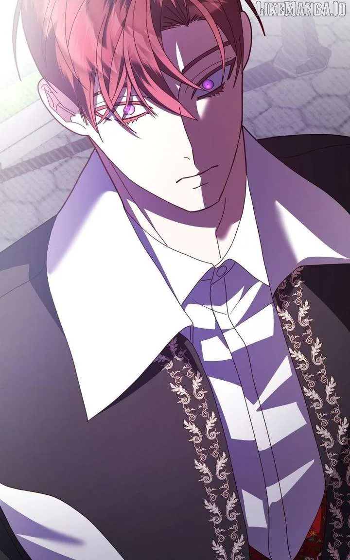 Hoping for My Death Chapter 80 page 91
