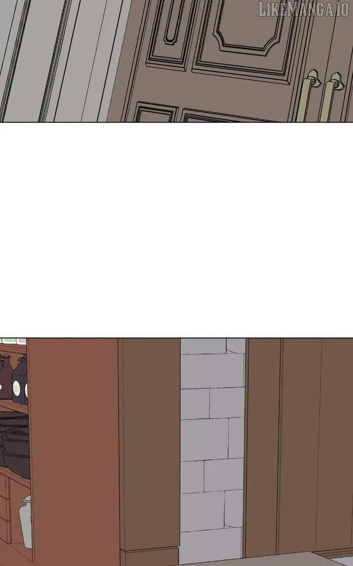 Hoping for My Death Chapter 80 page 75