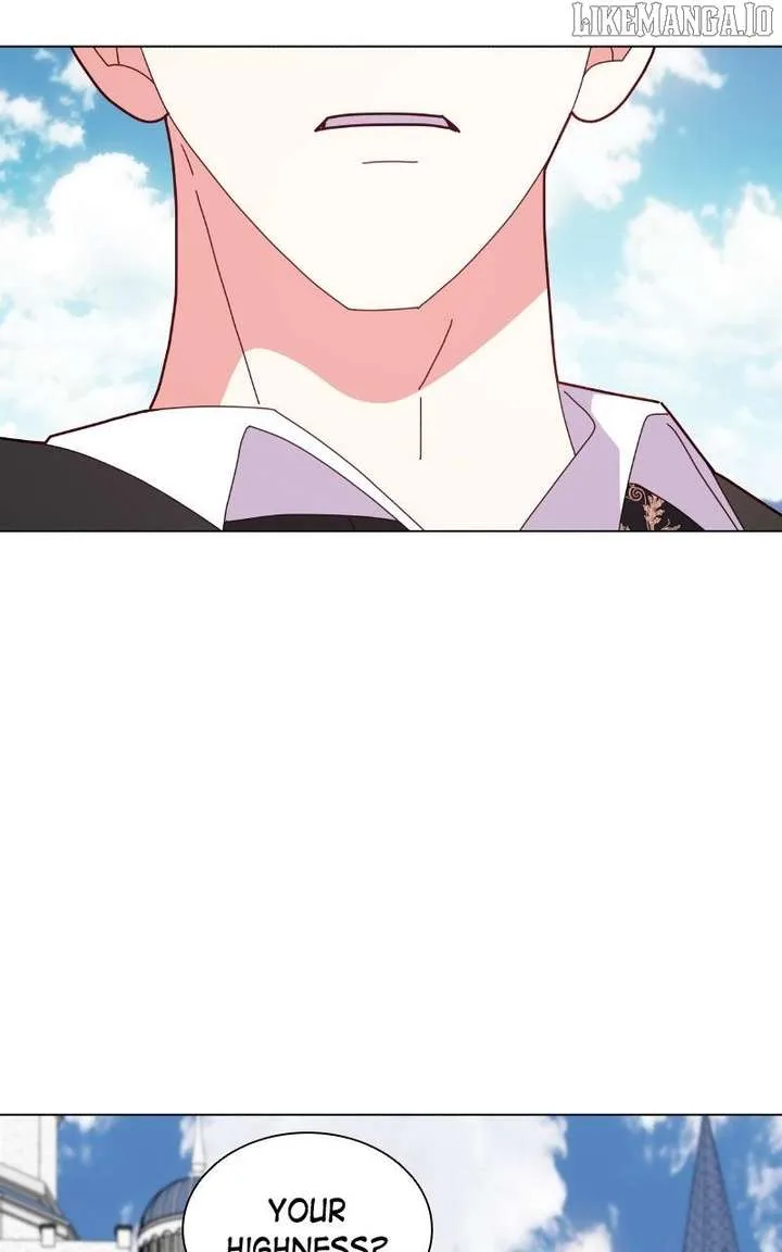 Hoping for My Death Chapter 80 page 98