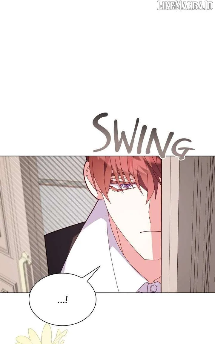 Hoping for My Death Chapter 80 page 42