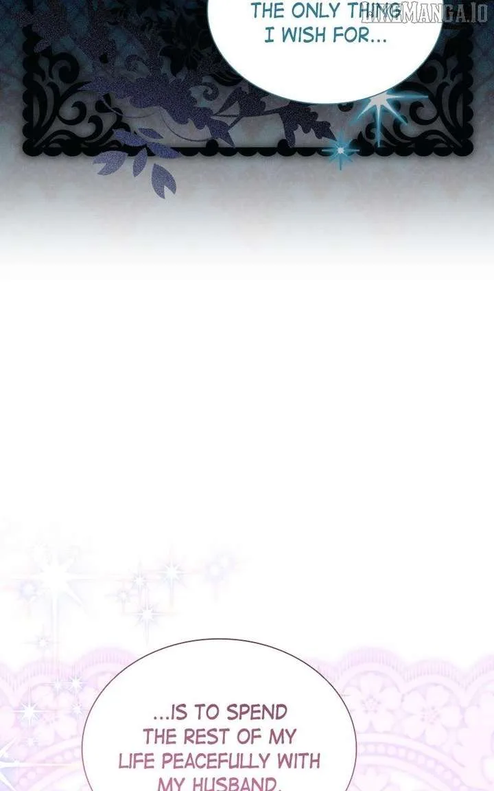 Hoping for My Death Chapter 80 page 29