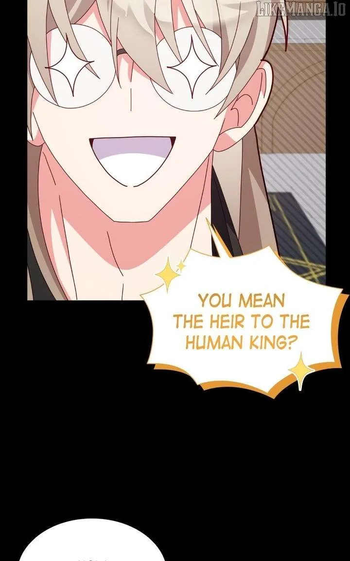 Hoping for My Death Chapter 80 page 80