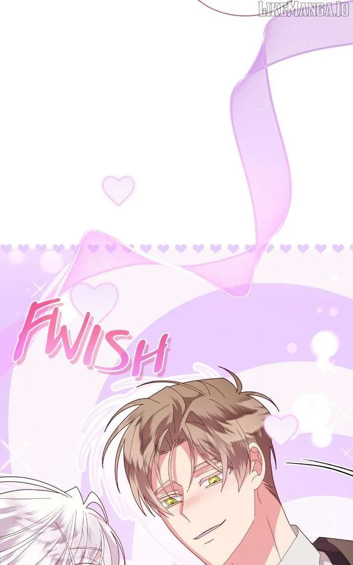Hoping for My Death Chapter 80 page 69
