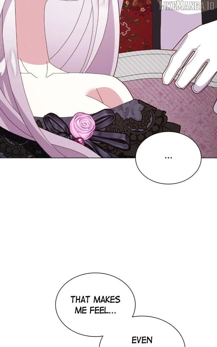 Hoping for My Death Chapter 80 page 37