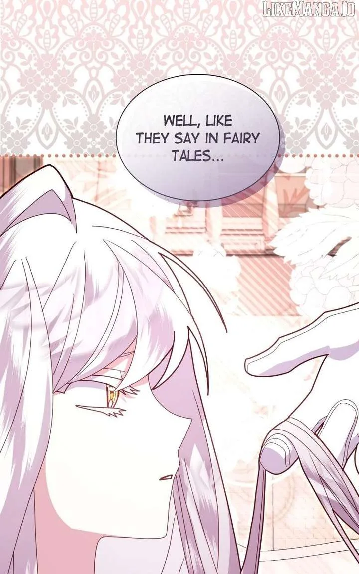 Hoping for My Death Chapter 80 page 39