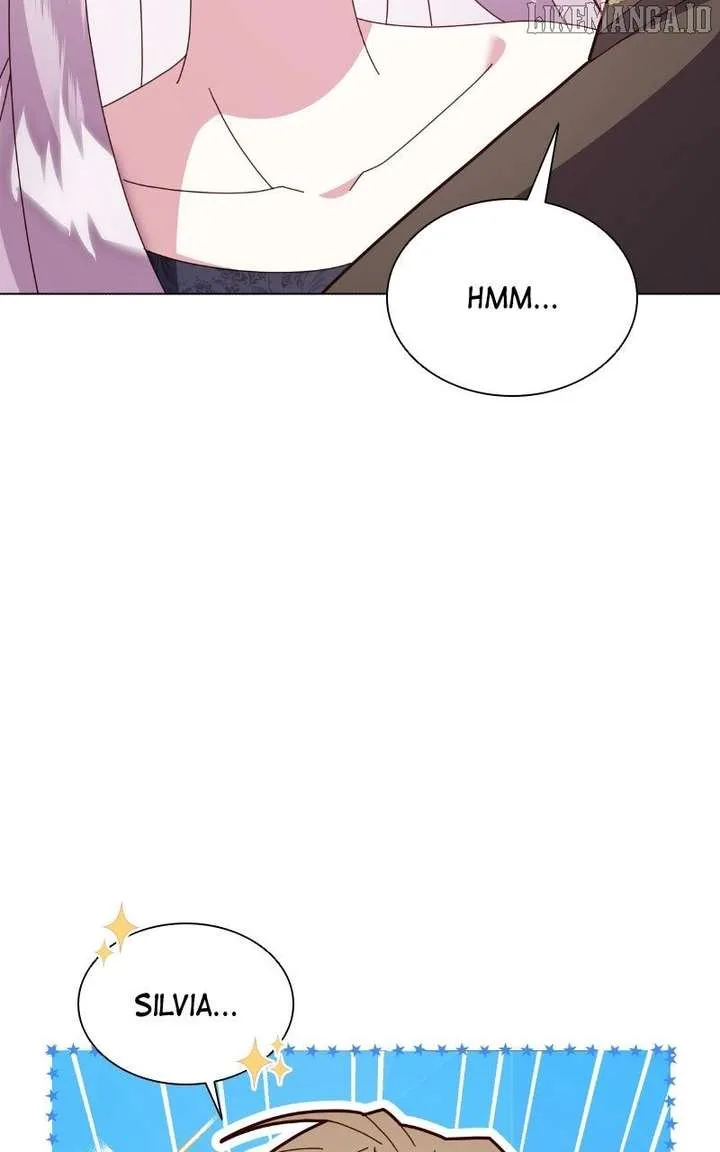 Hoping for My Death Chapter 80 page 58