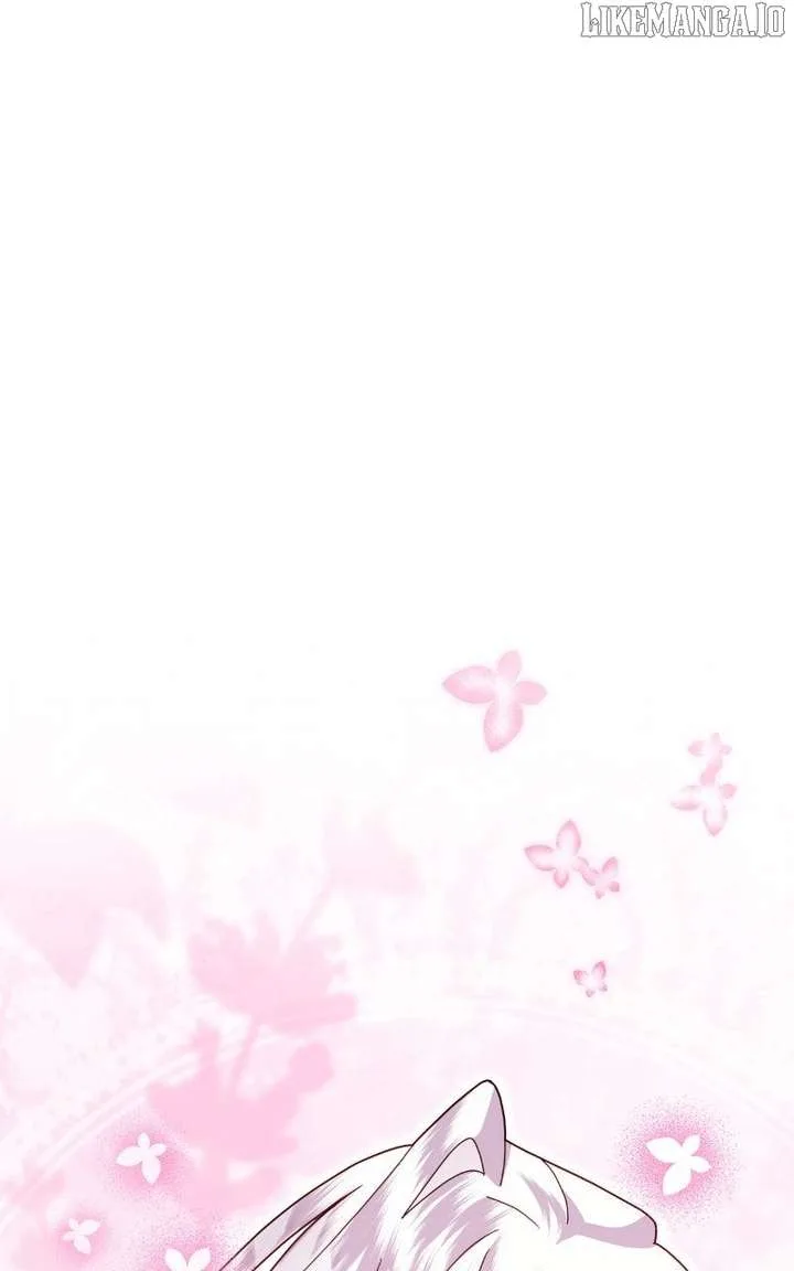 Hoping for My Death Chapter 80 page 71