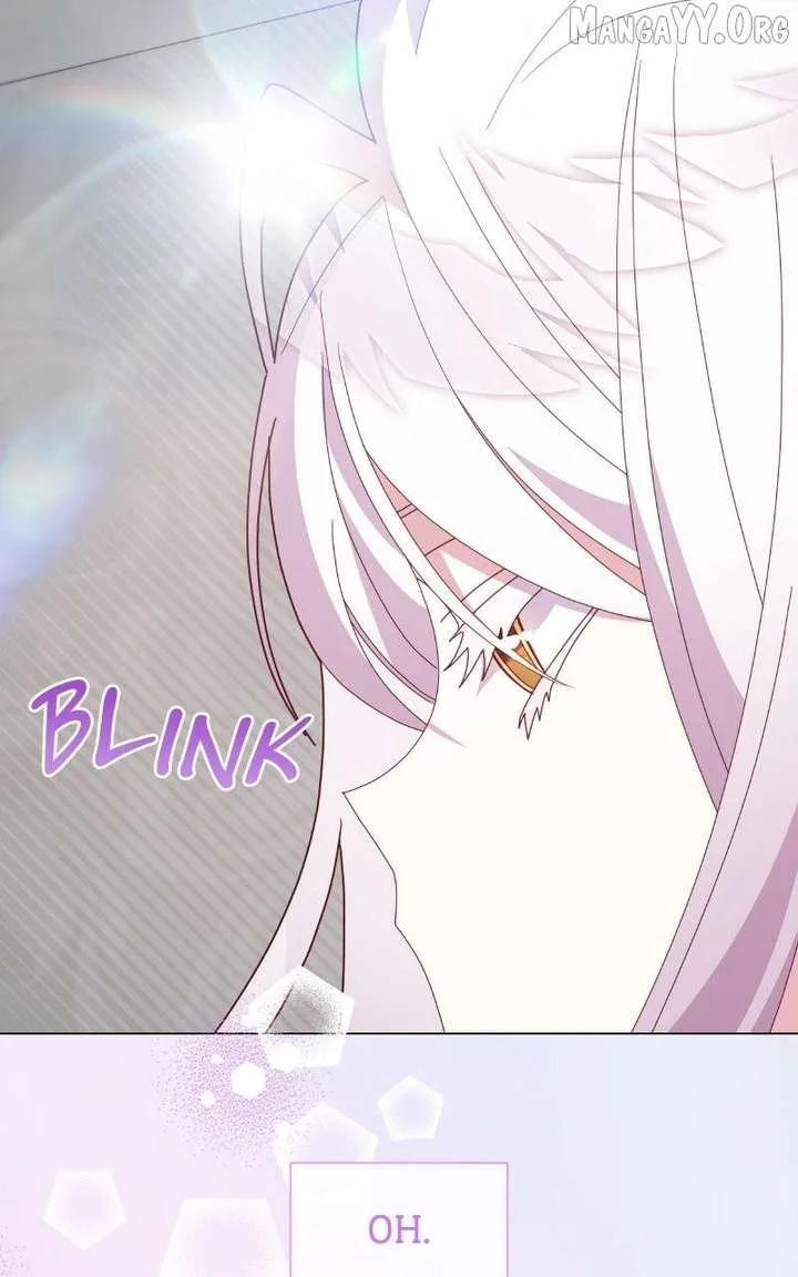 Hoping for My Death Chapter 81 page 3