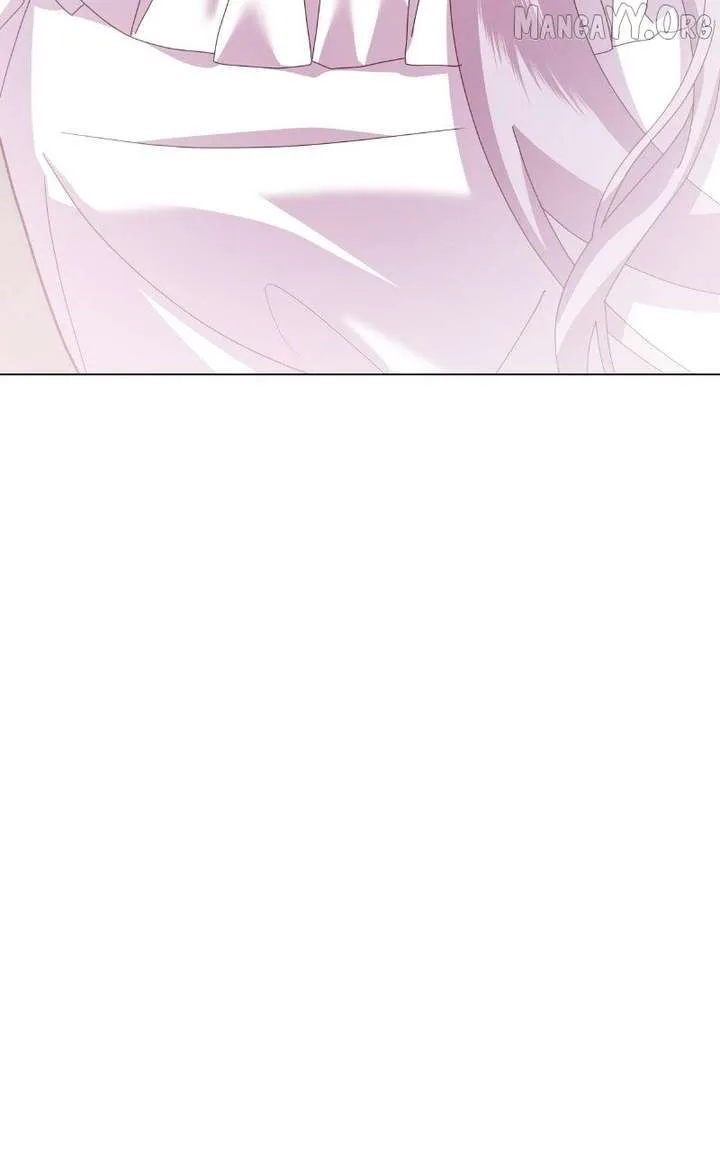 Hoping for My Death Chapter 81 page 32