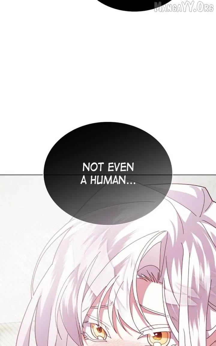 Hoping for My Death Chapter 82 page 64