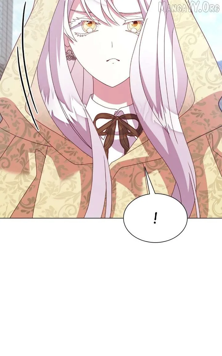 Hoping for My Death Chapter 82 page 31
