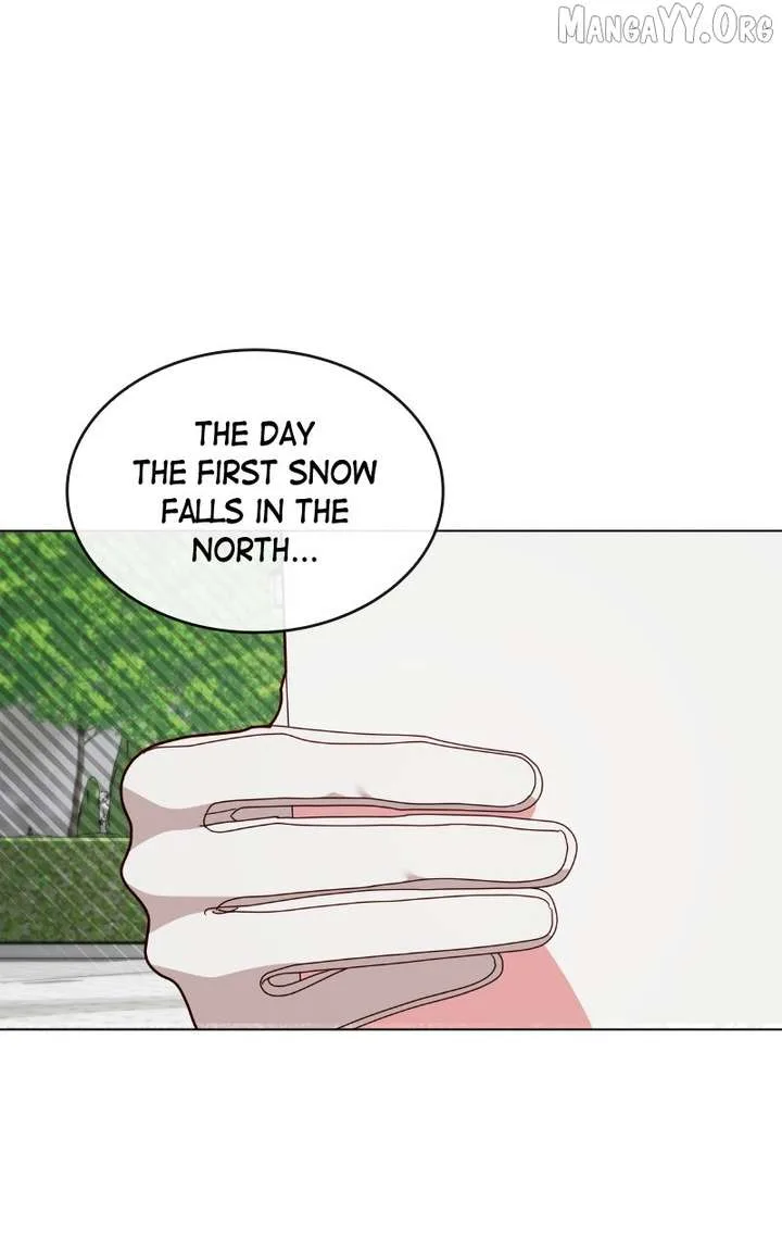 Hoping for My Death Chapter 82 page 96