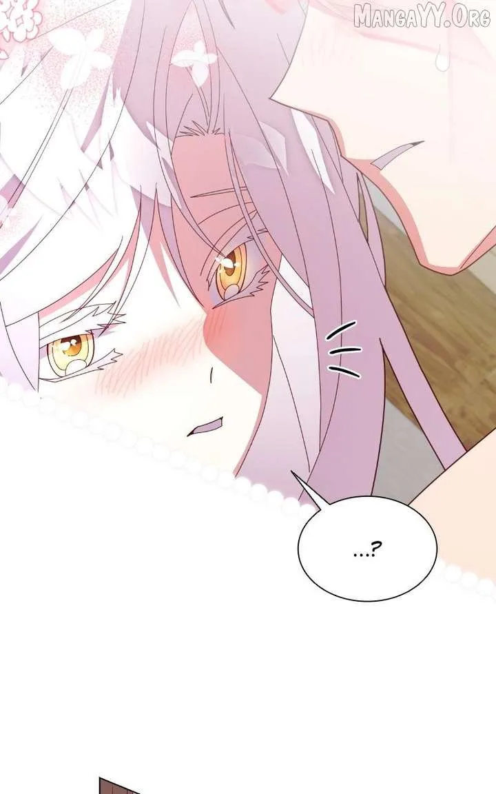 Hoping for My Death Chapter 81 page 22